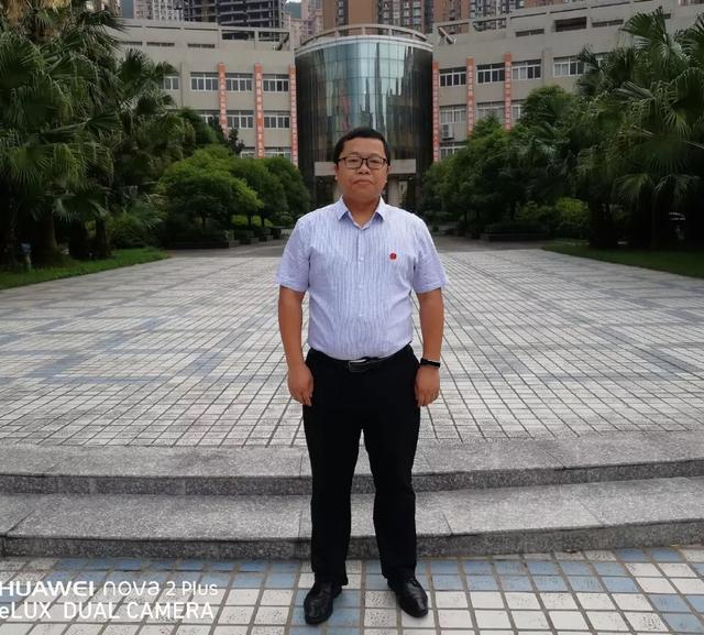 我为巴中建言丨田映林：基层政府契约精神的培养