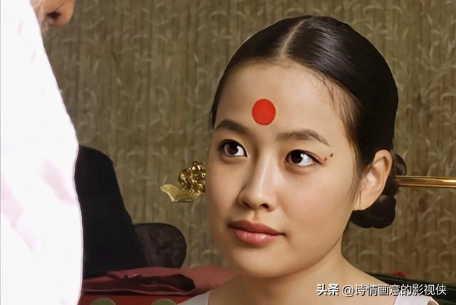 精选三部岛国伦理片,情感旋涡中的伦理挑战,跨越界限的爱之诗篇