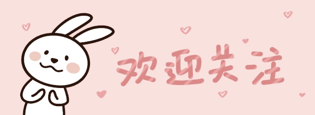 泰国顶级流量小水，美貌到底有多绝？