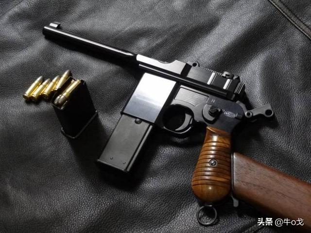 敌后抗战中靖江短枪队的一次锄奸行动