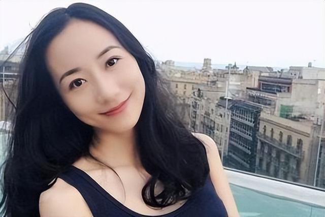 有人背景通天，有人硬刚资本？这几位女星根本不怕潜规则！