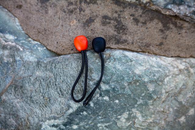 PGYTECH相机背带Air评测：实用舒适、时尚摄影人的必备配件