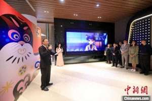 印度尼西亚电影(2025印度尼西亚中国电影展开幕)