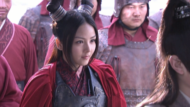 封神演义中,哪吒竟然是个混世大魔王,到底是谁把他宠坏了?