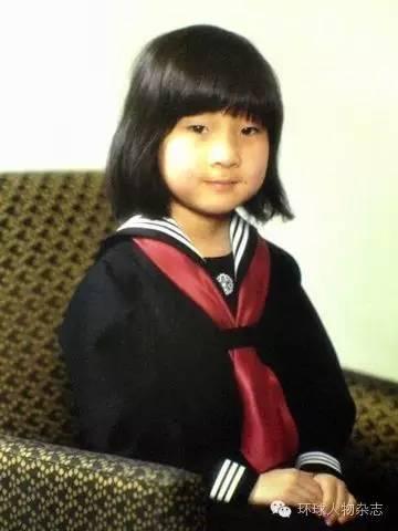 凤凰变麻雀，从公主到普通主妇，她舍弃地位换来想要的生活