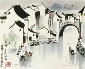 开心就足够(每一天都平安顺遂，充满快乐和希望，就足够了)