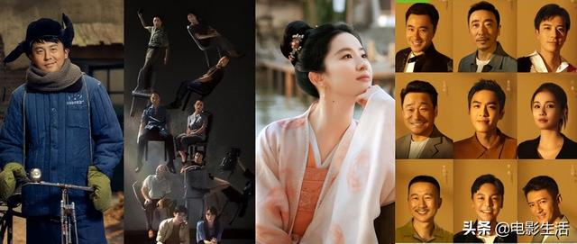 2022上半年十大热播“烂剧”，故事狗血雷人，你“踩坑”了吗？