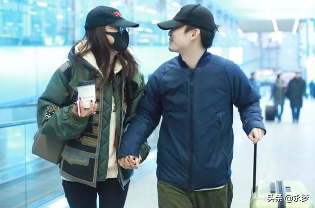 身高180就是演技封印线？