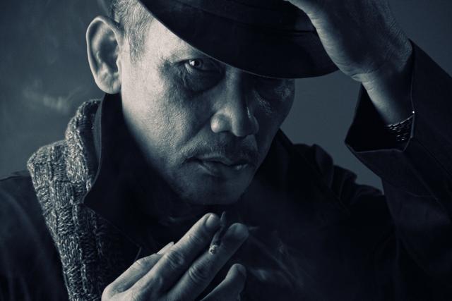 演技最差女优？佐佐木希逆风翻盘，靠一张美人脸一路飙车