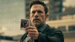 五月电影(五月最值得一看的5部海外新片)