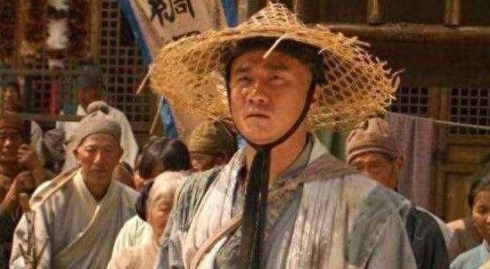 心狠手辣的朱元璋,为何一次次的放过自己“作死”的内兄?