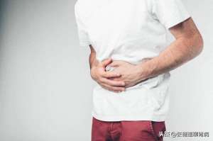 表证(中医表证和里证的区别)