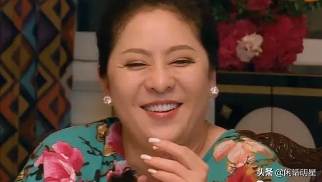 向佐在老婆怀孕期间出轨，有人说，郭碧婷这是活该