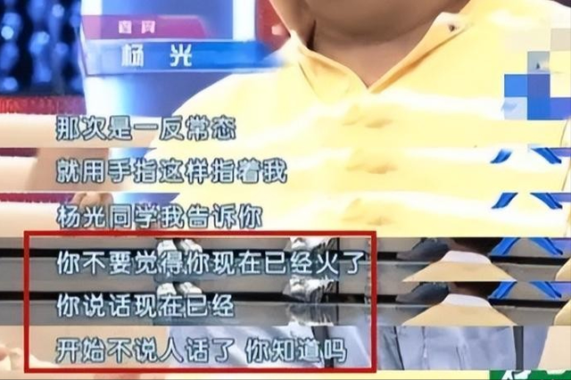 星光大道多个冠军现状：有人大红大紫，有人负债当搬运工