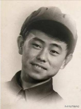 被央视警告后死不悔改，继续欺骗观众，潘长江真的是没有救了？