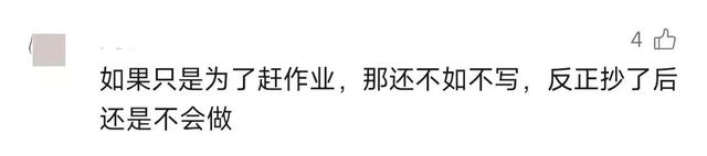 用DeepSeek赶作业是“神助攻”还是“猪队友”?网友吵翻了!