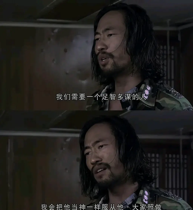 韩国大尺度“三级片”《时间空间和人》适合晚上一个人的时候看！