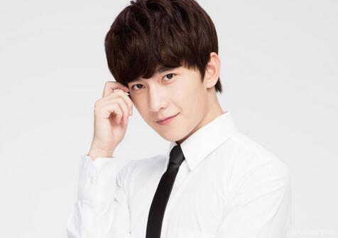 当今娱乐圈，当红明星数不胜数，快来票选谁会成为真正的常青树