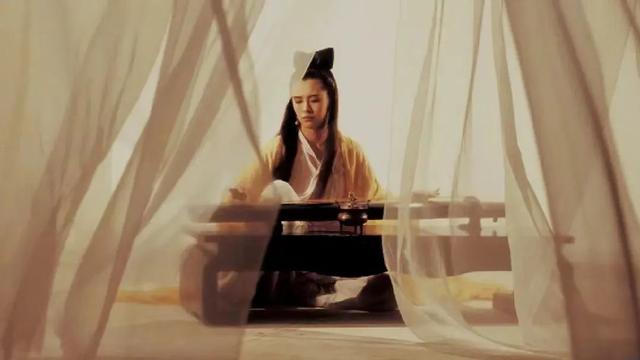 听说，全听过这些歌的都40往上了……