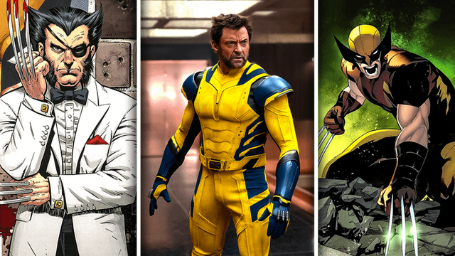 死侍 3 剧透：迄今为止最大的 12 个揭秘