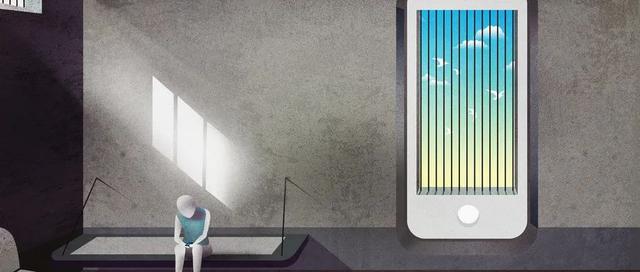 如何引导青春期孩子“抵制不良诱惑”？这4点值得父母借鉴