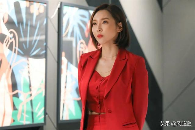 韩娱圈进入结婚季,不到一个月,已有4位艺人举行婚礼