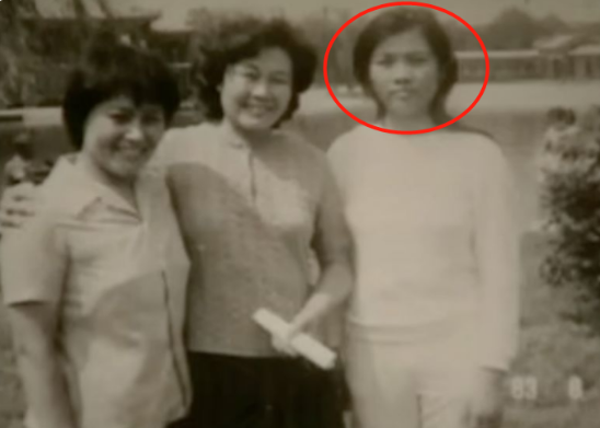 20年前，“田震怒摔话筒”事件始末：她与那英之间有什么仇？