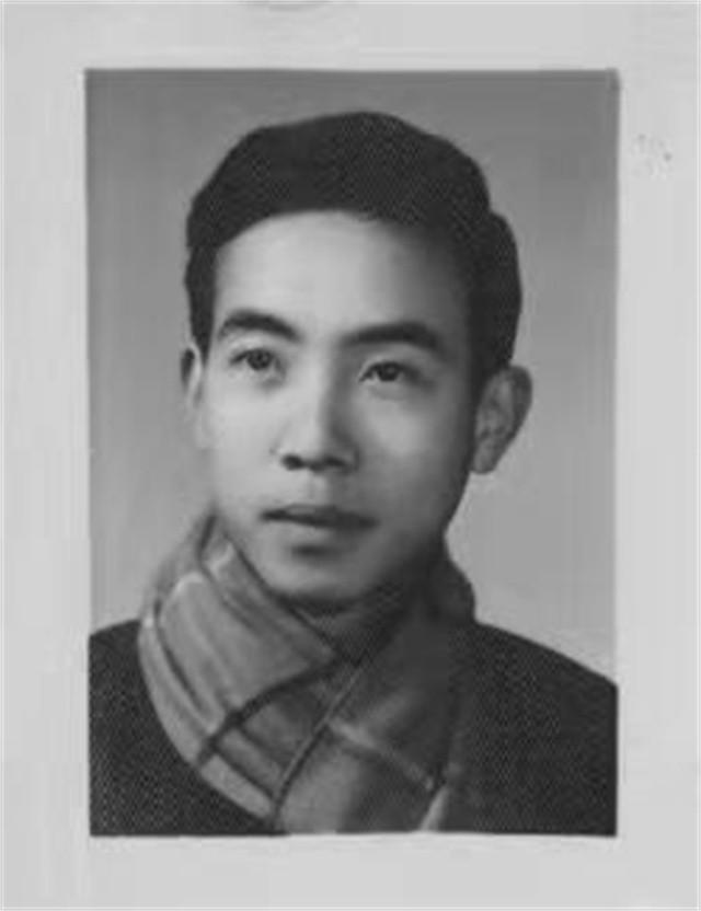 上官云珠女儿姚姚，31岁车祸离世，校方悼词：她是一个没贡献的人