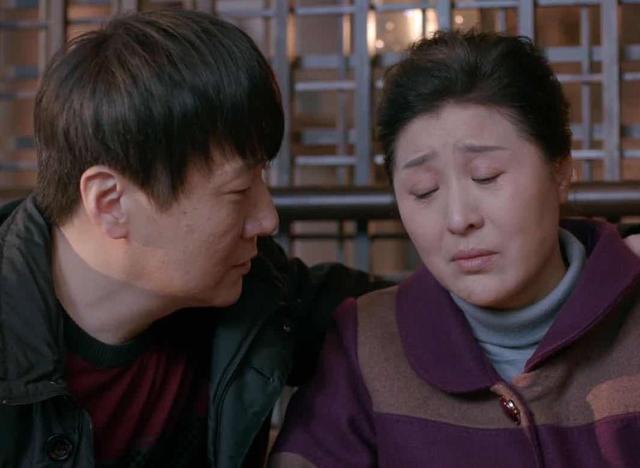 读了《欢乐颂》原著才知道，“为结婚无限放低身段”的邱莹莹真丑