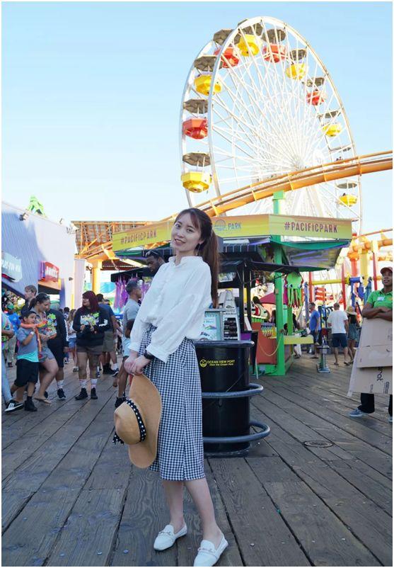 浙大27岁美女博导走红：你不读书，凭什么过上想要的生活？