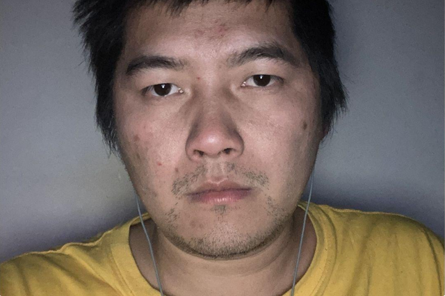 谭松韵被曝结婚，老公华汉曾与6位女星传绯闻，自身3个优势受欢迎