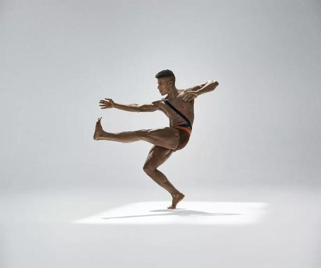 金秋经典∣年末压轴戏，终于轮到我上场