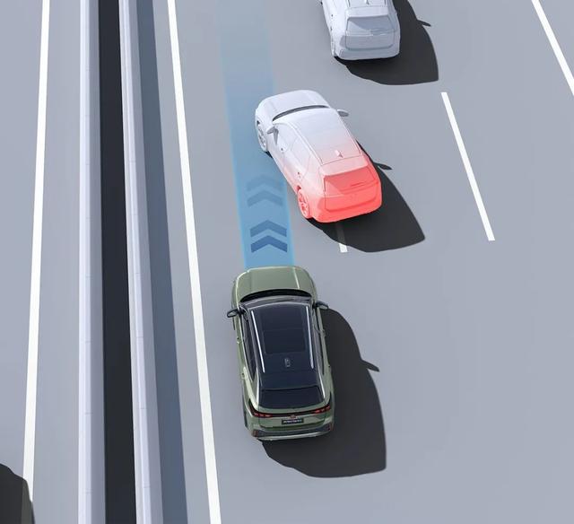 2.0T动力，带四驱，智能体验更强，试驾一汽-大众全新探岳L