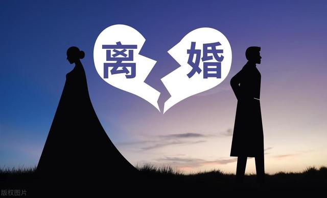 广东，男发现妻出轨健身教练，果断离婚，妻净身出户，放弃800万