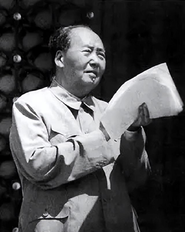 美国封存60年的绝密文件曝光：“他们曾计划杀死我们每一个人”