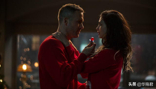 漫威：电影《死侍》那些彩蛋细节，死侍对hellokitty做