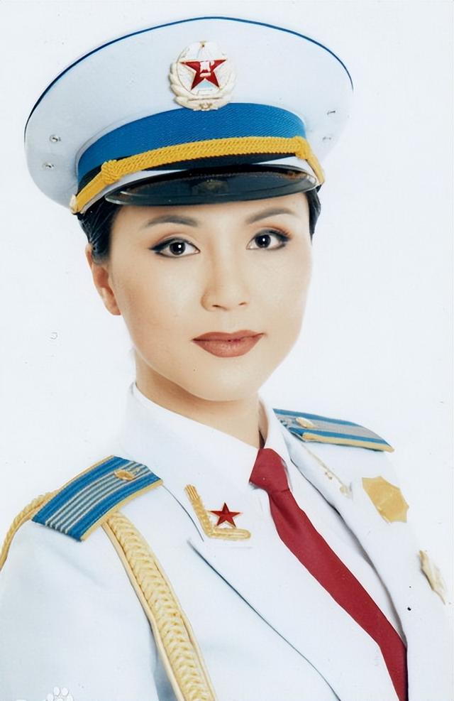 “青歌赛”6位湖北籍获奖歌手:两人去世,人生命运千差万别