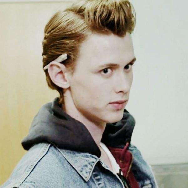 盘点各国版本的《SKAM》，挪威版永远是白月光