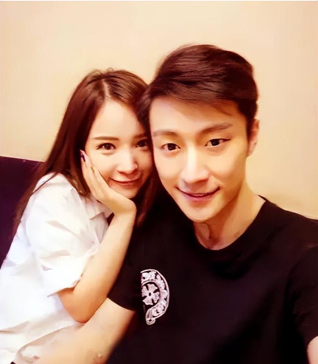 男星乔任梁去世7年：白发父母怀念他的方式招来谩骂