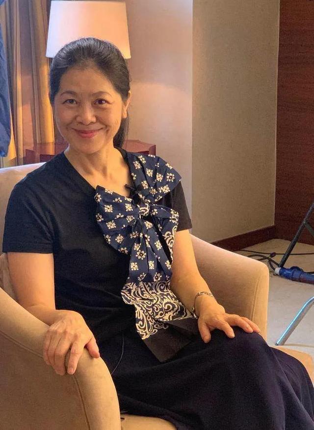 谈谈当代中国具有广泛影响力的四位女作家及她们的代表作