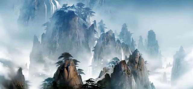 武侠界的隐者——龙乘风的《快刀浪子》