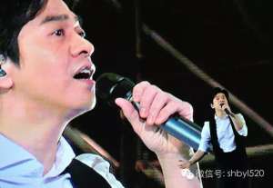 哈尔滨演唱会(李健哈尔滨演唱会完美落幕 全程实况揭秘看这里)