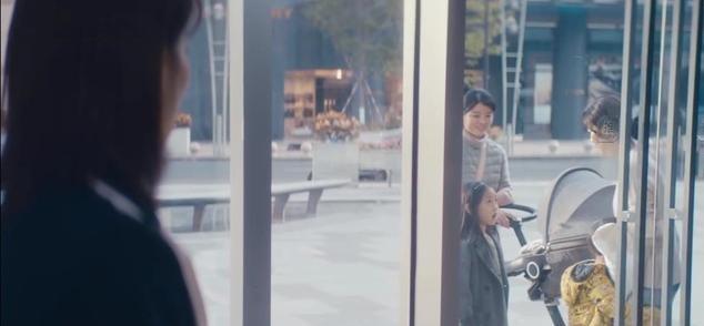 《我是真的爱你》3个女人职场怀孕，最后只有“2个结局”，太现实