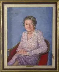 10位世界著名钢琴家的练琴方法大公开