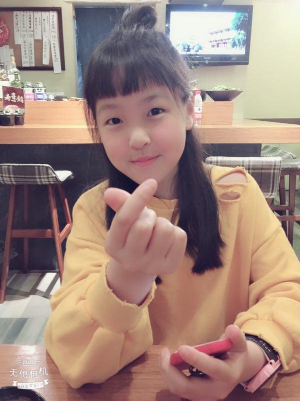 魔法指环居然变成了大便 该怎么用好这枚指环呢？