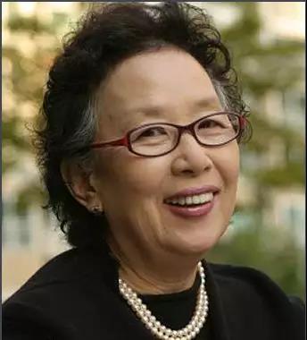 宥美(男婴在监狱出生，凶恶女囚犯们将他宠坏，这部韩国电影让人心酸)