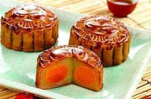 女人如歌(物质富裕了，那心灵呢？)