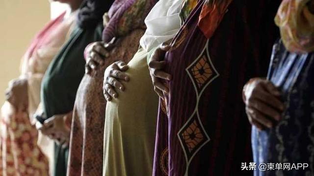 起底代孕黑幕，柬埔寨代孕妇女生一个小孩可以获8000美金