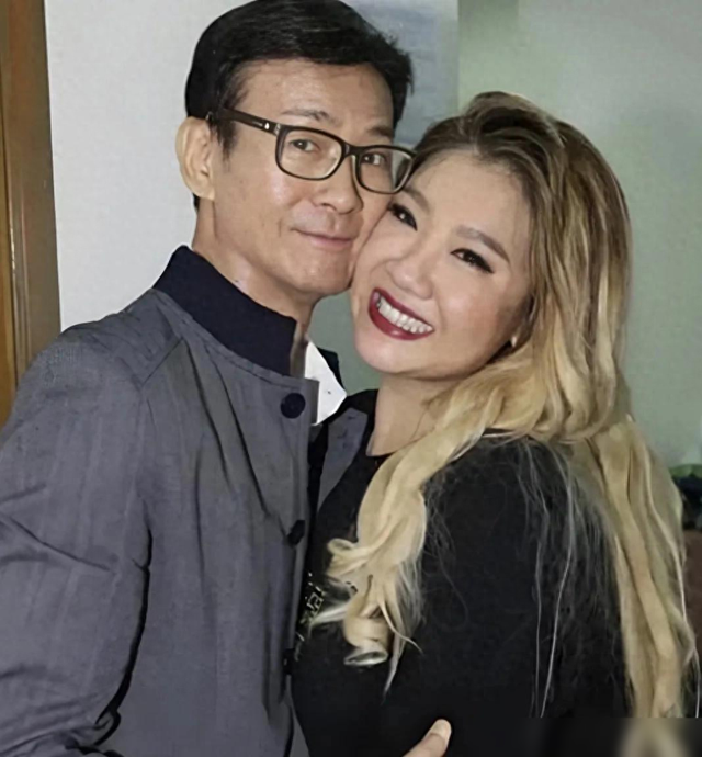 长女自杀、次女抑郁、三女叛逆！这一次，郑少秋的失职不可原谅！