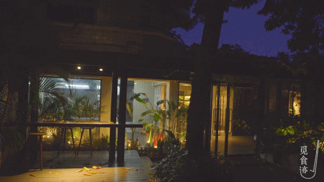 几乎不做宣传的「Chotto等等」，被1w+人捧出圈